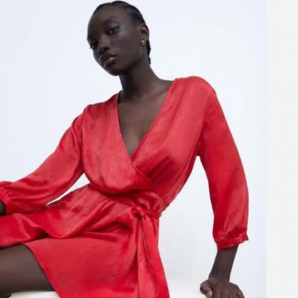 ❤️ HP ❤️ Zara Romper - Picture 16 of 16